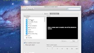 A possible fix to solve your Apple Mac keeps logging out problem (OS X Lion) A possible fix to solve your Apple Mac keeps logging out problem (OS X Lion)