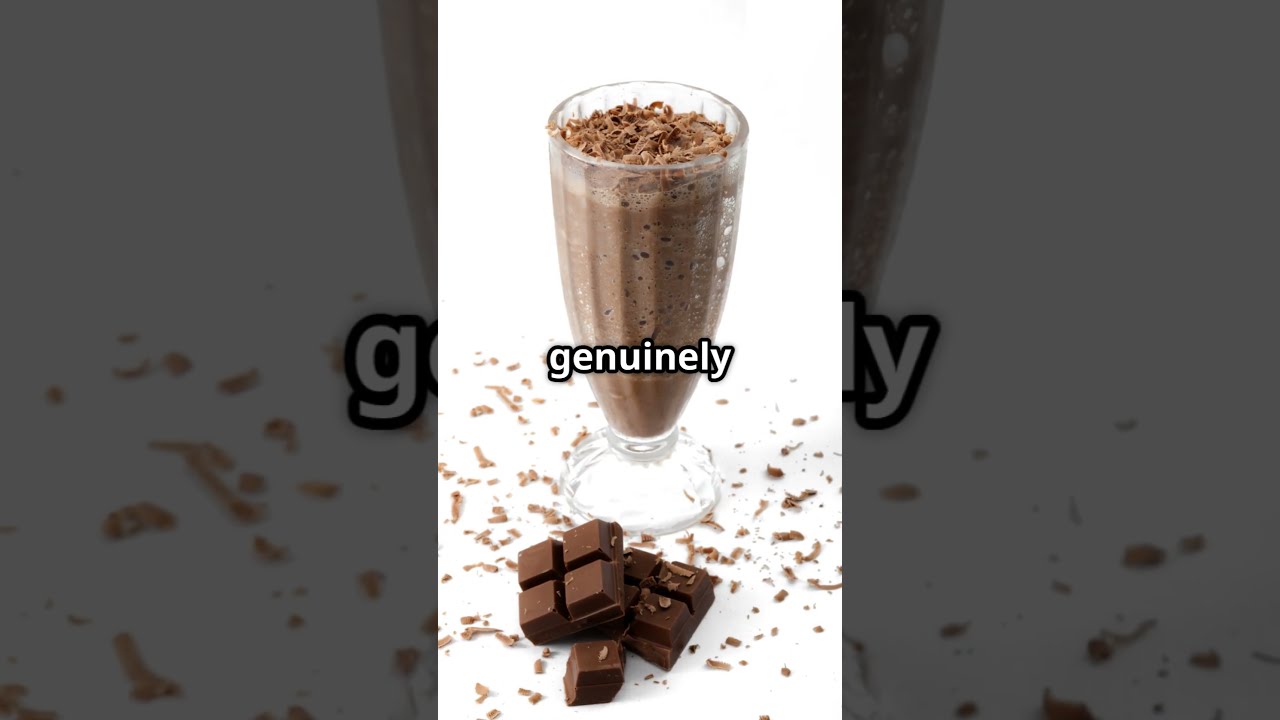 How To Choose The Best Protein Powder In 2025 5 Top Supplements 