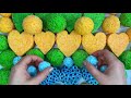 Soap Carving ASMR ! Relaxing Sounds! Satisfying ASMR Video.