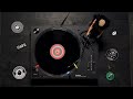 Vinyl Video: Audiojack - Stay Strong [DIRTYBIRD]