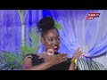 DC JOKATE AWACHANA VIJANA Kwenye USIKU Wa BSS TATIZO MNAPENDA SANA KITONGA DC JOKATE AWACHANA VIJANA Kwenye USIKU Wa BSS TATIZO MNAPENDA SANA KITONGA
