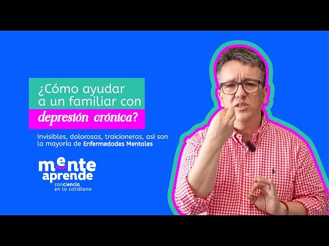 Cómo ayudar a