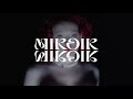 Tentative  miroir miroir official music