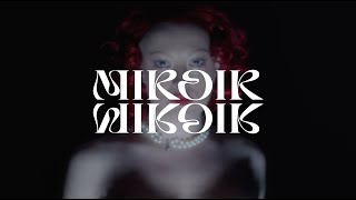Tentative - Miroir Miroir (Official Music Video)