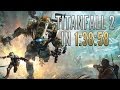 Titanfall 2 Speedrun in 1:38:58 [Personal Best]