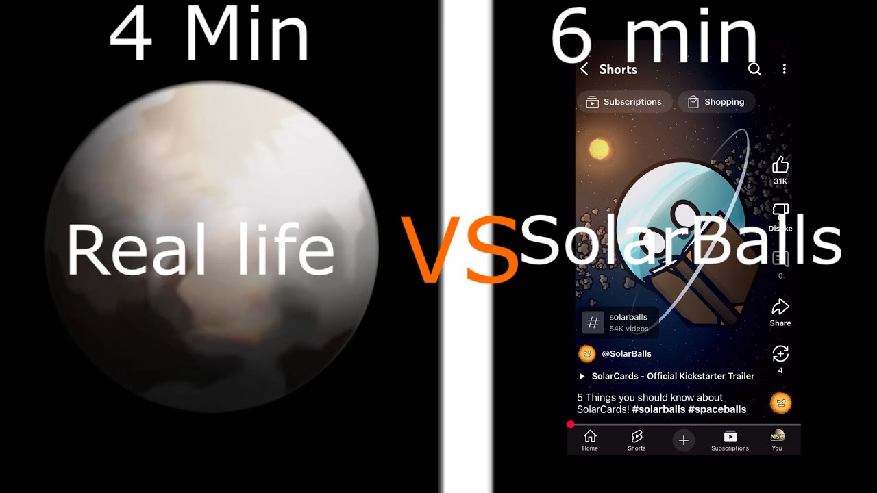 solarballs-vs-real-life-youtube