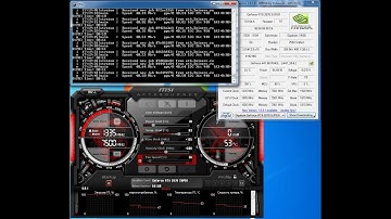 GTX 1660 Super MSI AfterBurner Settings for Mining Ethereum Hashrate 21~39mh/s 2021!!! 1 Hour Test!!
