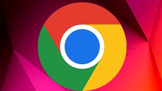 how to install google chrome web browser on ubuntu & debian