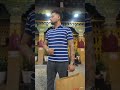 ਸਫ਼ਲਤਾ #trending #usa #viralvideo