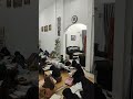 RBQ Al Barokah Kelas anak anak#fyp #shorts #reels #gratis #ngaji