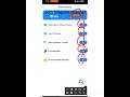 Yayapay New Buy Sell App 2026 🔥 Real Ya Fake Full Review#buysell#earnmoney#shorts