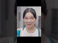 心から伝える永遠の絆。#映画 #fyp #映画紹介 #情感 #日常