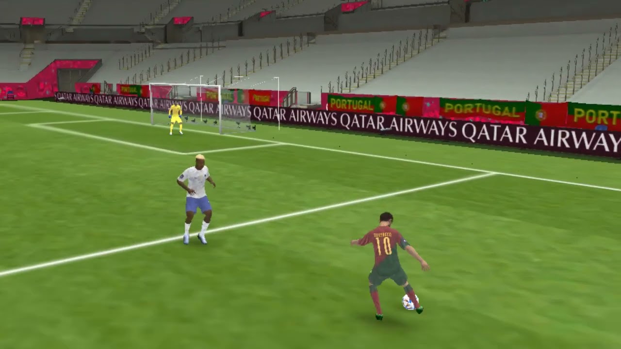 fifa 24 || ea sports fc 24 || ea fc 24 || 