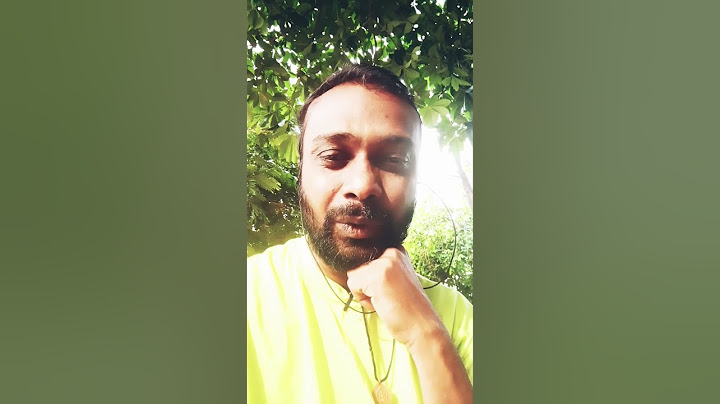 நீ எவ்ளோ சண்டை போடு, கோவப்படு, ஆனா என்னைய விட்டுட்டு poitatha