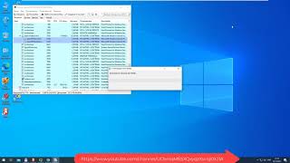 AOL Shield Pro Browser Protection + Tribler screenshot 5