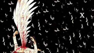 "Gamba" (part 1ne.) by: shaunacy