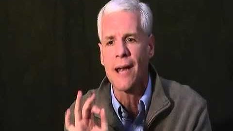Rick Wormeli Standards-Based Grading
