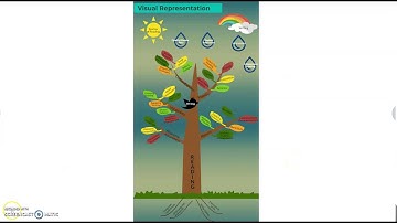 The National Reading Panel