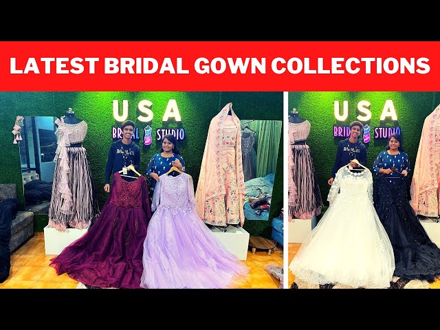 USA Canada Vintage Ball Gown Wedding Dresses 2k17 Illusion Neckline Sheer  3D Appliques Long Sleeves Wedding Dress Customized Bridal Gowns From 147,42  € | DHgate