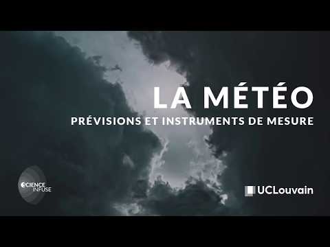 Vidéo: Qui a utilisé de gros instruments métalliques pour mesurer avec précision les positions des planètes ?