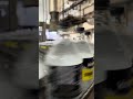 Soda #machine #beverage #machinery #youtubeshorts