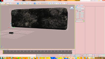 Procedural destruction in Cryengine 3 SDK tutorial part 2