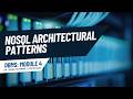 Key Value Store, Graph Store, Column Store, Document Store | PCCST402 | KTU 2024 Scheme |Anna Thomas