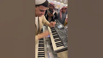 المايسترو اورك ايهم الصبيحي دبكه مجوز اكسبلور لايك ترند افراح متابعه تيك توك جديد حفلات 