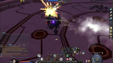 Aion PVP 4 8 Aethertech vs Songweaver