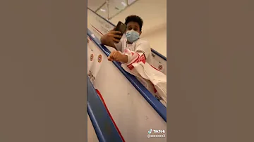 الت اروح لبيت اشوف ابوها 