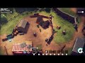 How to Complete the “Rampaging Scavengers” Quest in Escape From Duckov