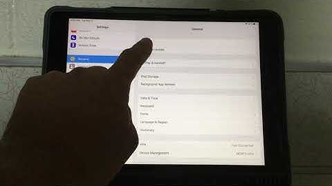 Permanently Changing the Zoom Display Name