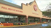 Big Y Tv Commercial Employee Clean Youtube