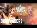 Porn star confessions  bobby adore episode 129