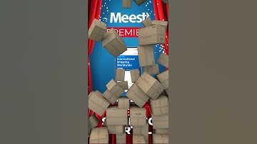 Meest Launched a New Online #shipping Portal #delivery #packageshipping