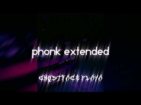 Ghostface Playa - YOU CAN CALL ME [Extended]