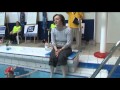 Swimarathon 2011  part two