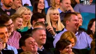 Видео ЕСЛИ ХОЧЕШЬ ОПРОВЕРГНУТЬ КАКУЮ ТО ГЛУПОСТЬ ДОВЕДИ ЕЕ ДО АБСУРДА (автор: Ivann Klimov)