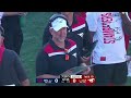 July 24 2025 CFL Montreal Alouettes Calgary Stampeders July 24 2025 CFL Montreal Alouettes Calgary Stampeders
