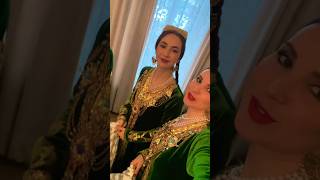 Танцевальный ансамбль Санам на свадьбе. Карнай сурнай в Москве #uzbekdance #таджикскийтанец #карнай