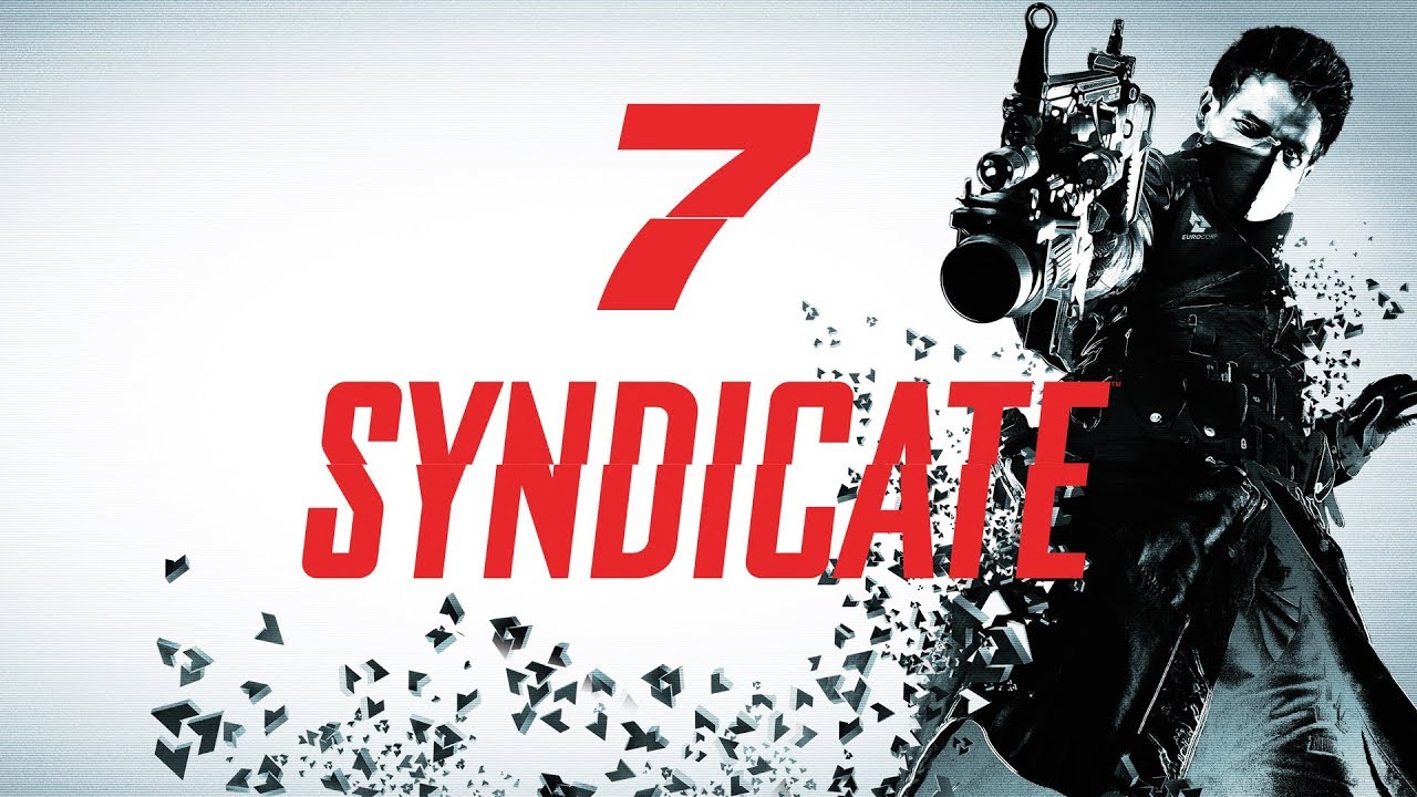 Синдикат 8. Syndicate 2012 иконки. Syndicate Кайман Глобал. Syndicate 2012 прохождение. Syndicate 2012 финальная битва.