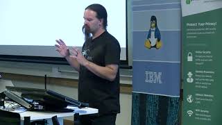 Distributed storage is easier now: usability from Ceph Luminous to Nautilus