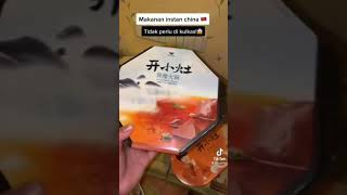 Kompilasi Tik Tok Sisca Kohl Bikin Ngiler|| Tik Tok Sisca Kohl