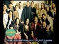 #صاحبة السعادة حسين زنتيا ****