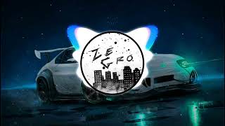 Teriyaki Boyz - Tokyo Drift ( ZeGro Remix ) #music #phonk