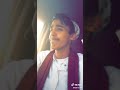 اغنيه ٣٥ اغنيه ٣٥
