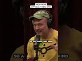 High Reps Actually Heal You