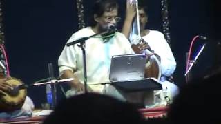 Swamiye saranam Iyyappa Ayyappa Harivarasanam Live Concert K J Yesudas HD Quality