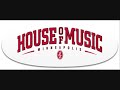 House master mix ft hex hector by dj tony torres 2018