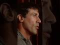 💥 Daylight 😉1996 Sylvester Stallone Amy Brenneman #kinofilm #aktionfilm #katastrophe #hilfe #1a #gut